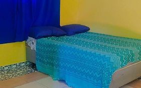 Paraty Casa Suite